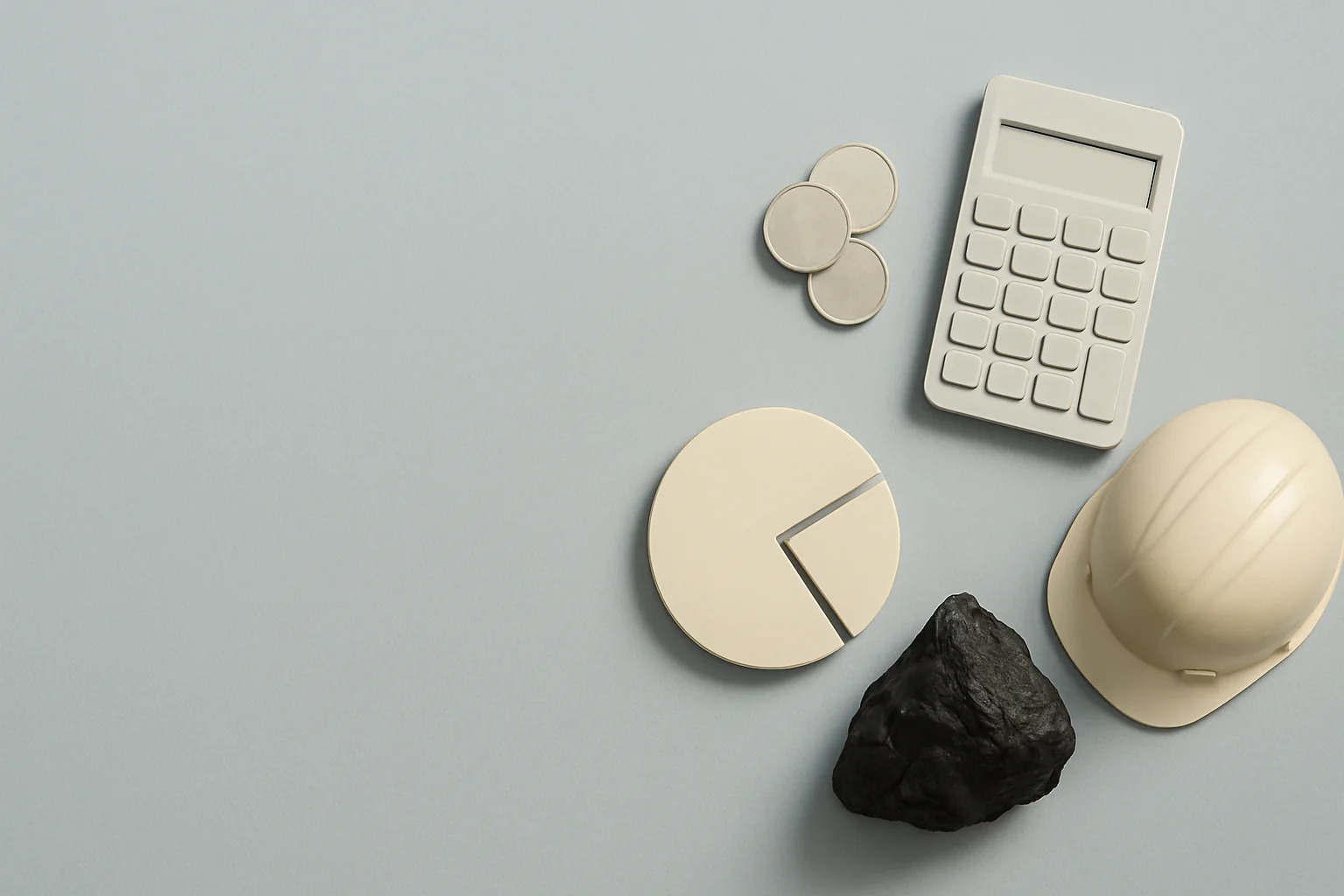 An image related to New Hope Corporation Limited