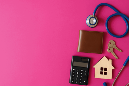 Judo Bank Accelerates SME Lending with 53% Profit Surge in 1H26