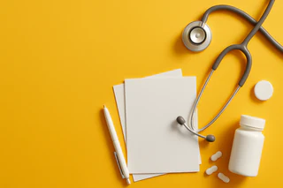 TrivarX Gains FDA Confidence Ahead of Major Depression Screening Trial