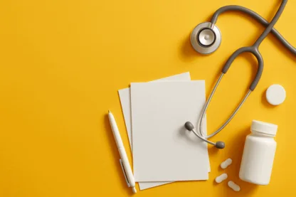 TrivarX Secures FDA Backing for Major Depression AI Screening Trial