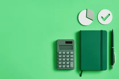 Previous Article Image