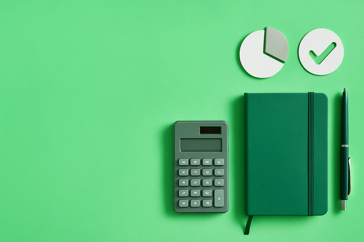 An image related to Euroz Hartleys Group Limited