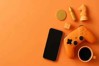 InFocus Ventures Boldly Into Digital Assets and iGaming with New Units and Strategic Board