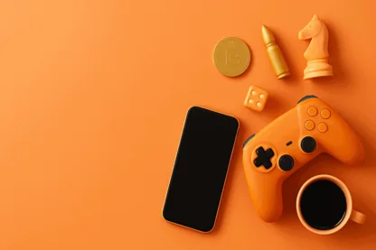 How InFocus Is Betting Big on Digital Assets and iGaming Growth