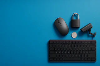 WhiteHawk Secures A$1.5M Placement to Accelerate AI Governance Expansion