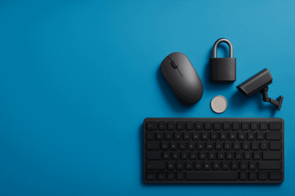 WhiteHawk Secures A$1.5M Placement to Accelerate AI Governance Expansion