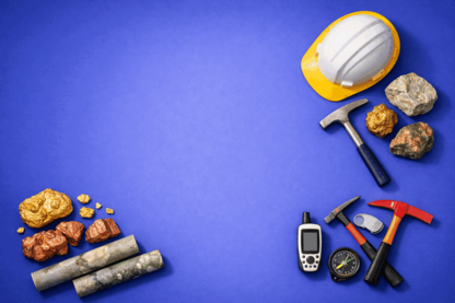 Askari Metals Advances Maiden Drilling at Nejo and Confirms Polymetallic Potential at Uis