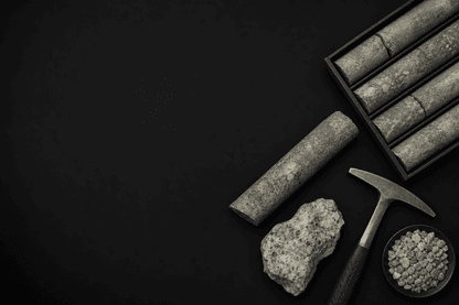 AuKing Drilling Reveals Extensive Carbonatite at Tundulu with Diamond Drilling Next