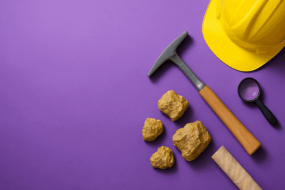 Red Hill Minerals Expands Barkley Gold Zone with Promising Drill Results