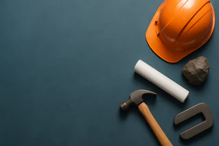 Magnetite Mines Launches $2.65M Rights Issue to Propel Razorback Project
