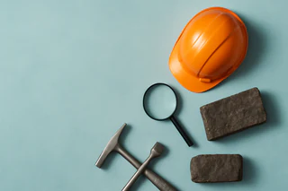 Gladiator Resources Navigates Apex Dispute Amid US REE Project Milestones