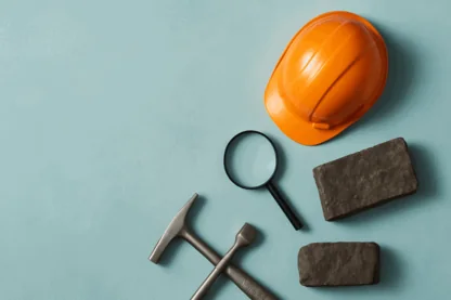 Gladiator Resources Navigates Apex Dispute Amid US REE Project Milestones