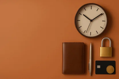 Previous Article Image