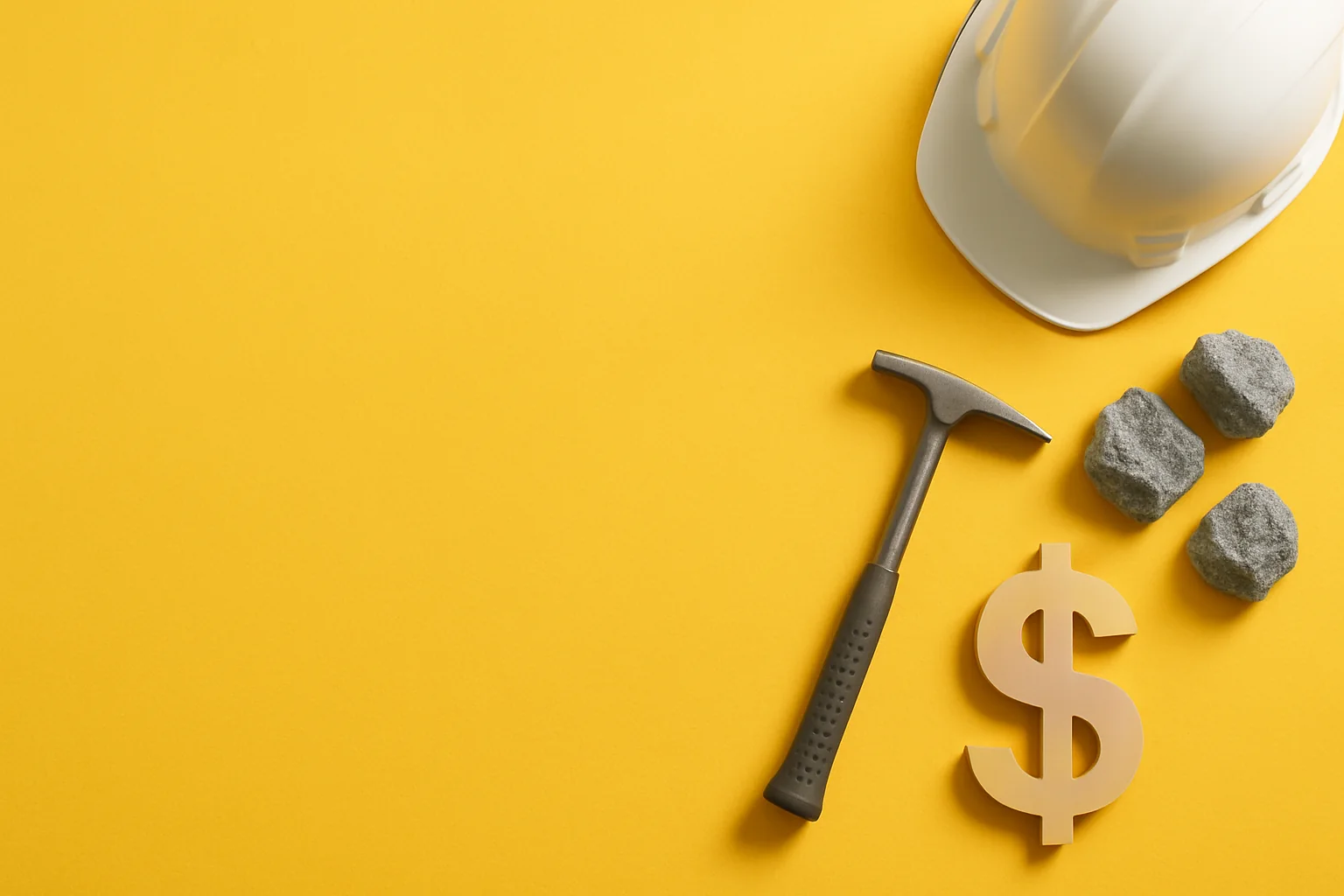 An image related to Carbine Resources Limited