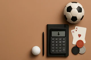 PointsBet Downgrades FY25 Revenue and EBITDA to Lower Guidance End