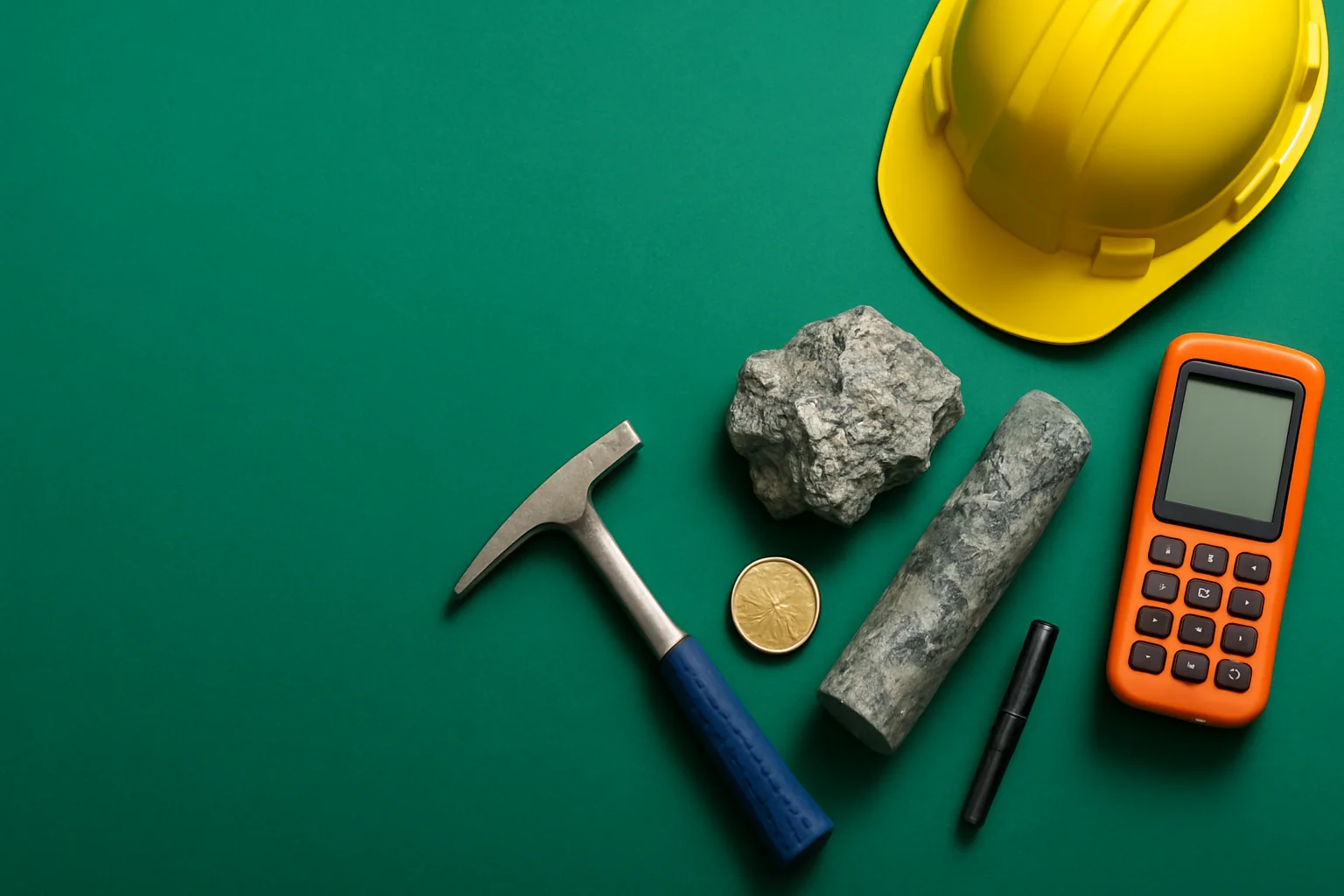 An image related to Sun Silver Limited