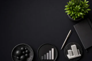 Centuria Raises $35 Million in Retail Entitlement Offer to Complement $265 Million Institutional Raise