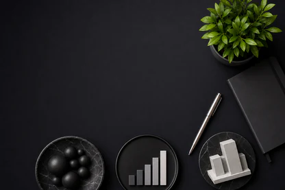 Previous Article Image
