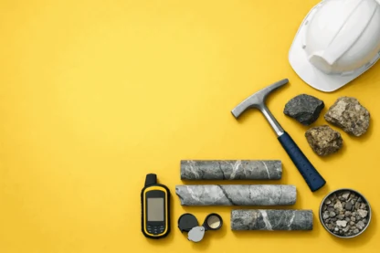 Previous Article Image