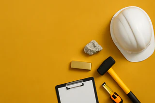 Pilbara Minerals Surpasses FY25 Targets, Eyes Cost Cuts Amid Lithium Market Flux