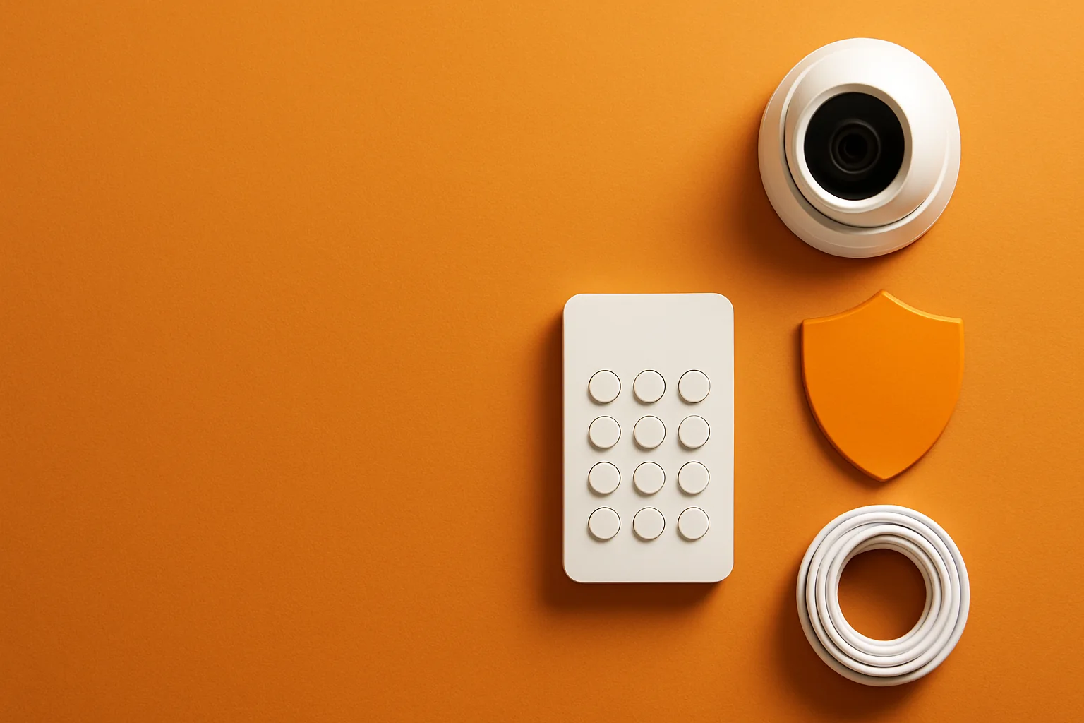 An image related to INTELLIGENT MONITORING GROUP LIMITED