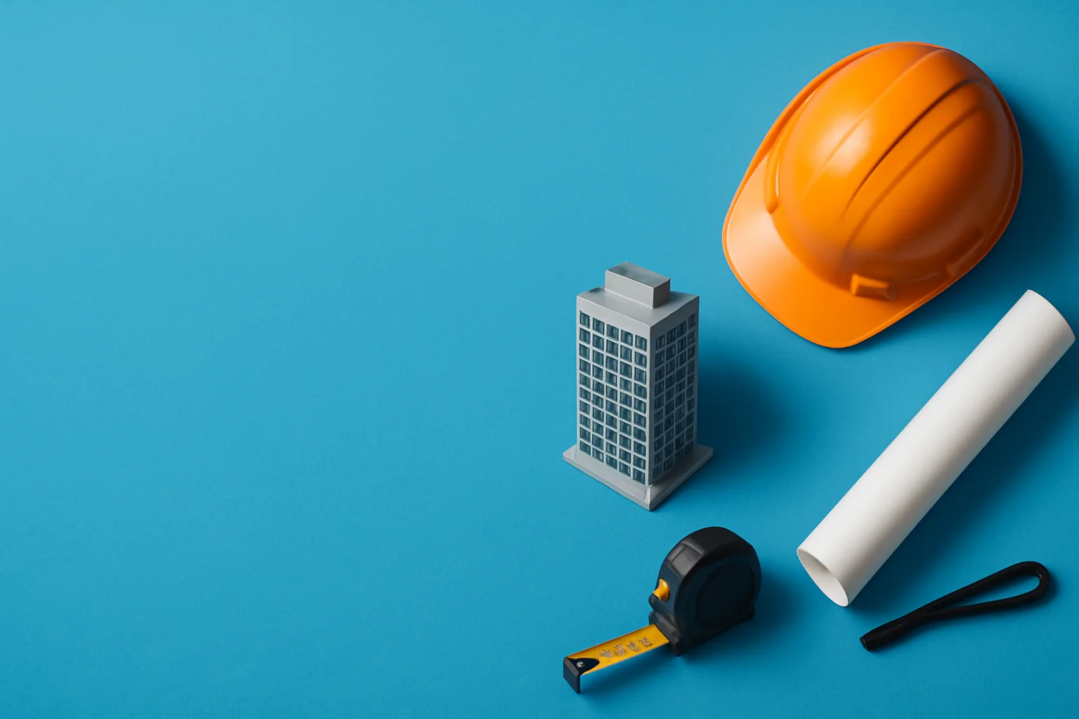 An image related to EVT LIMITED