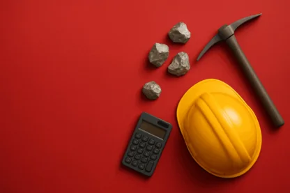 Orion Minerals Boosts Capital Raise to $8.6M Amid Strong Investor Demand