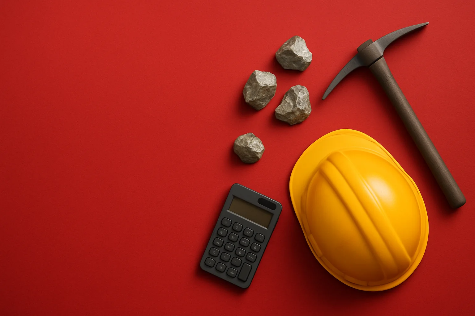 An image related to Orion Minerals Ltd