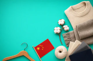Merino & Co. Locks In Exclusive China Deal With Multi-Year Revenue Floor