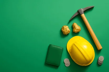 How Medallion Metals’ Forrestania Deal and $50M Funding Could Reshape Its Future