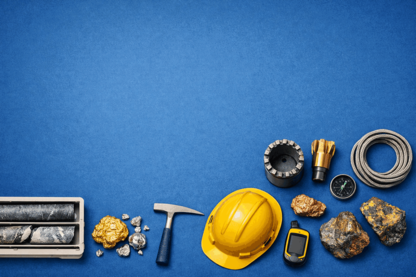 Kuniko Confirms High-Grade Massive Sulphides at Commonwealth Main Shaft, Eyes Phase II Expansion