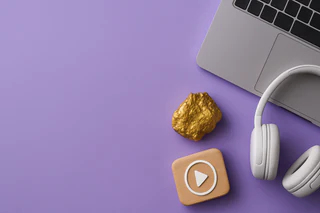 Challenger Gold Sets Stage for Production Update in Investor Webinar