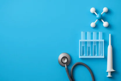 Genetic Signatures Accelerates US Expansion with 20% Sales Surge