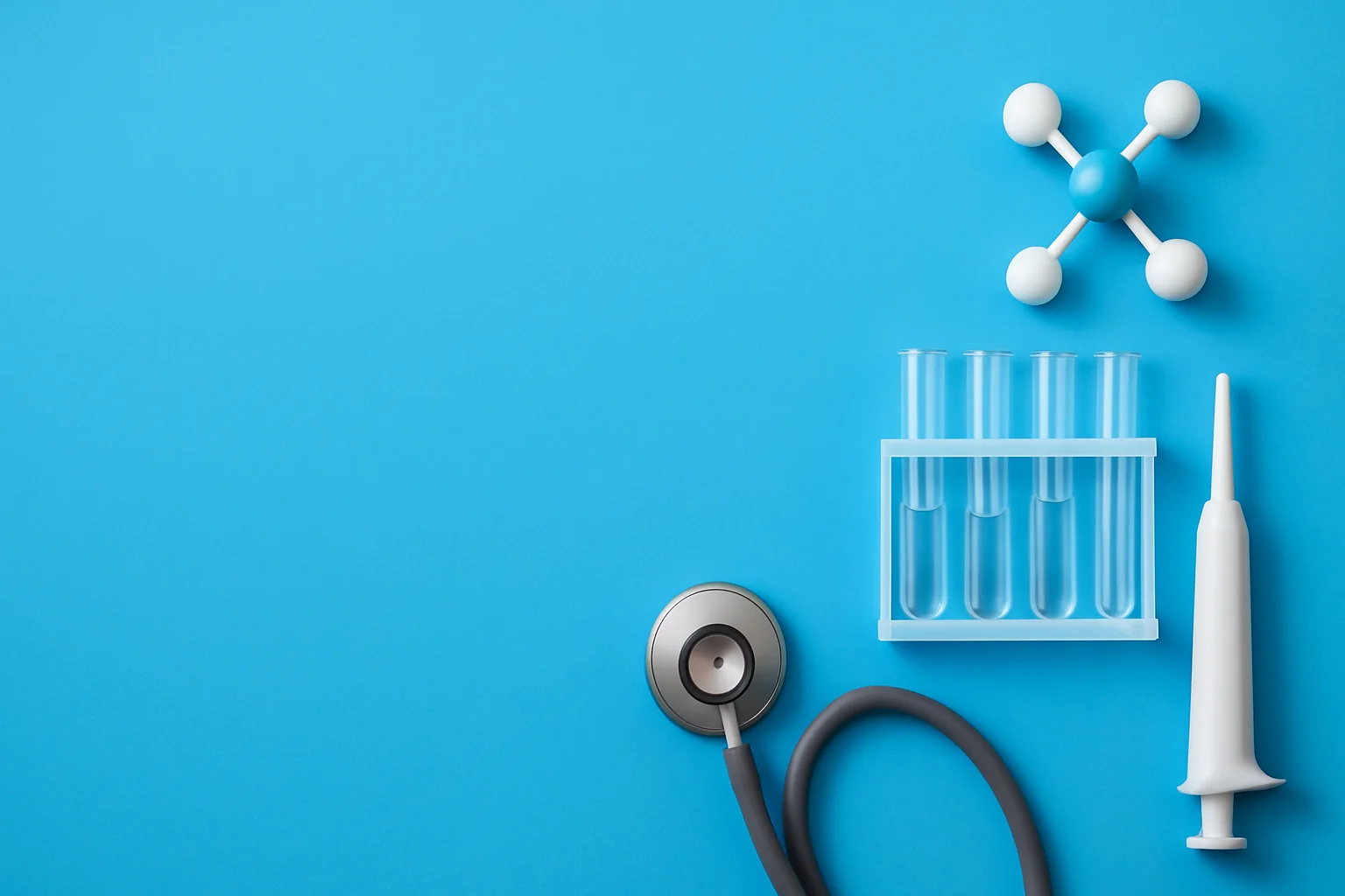 An image related to Genetic Signatures Limited