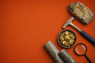 Astral doubles Spargoville gold resource to 281,000 ounces