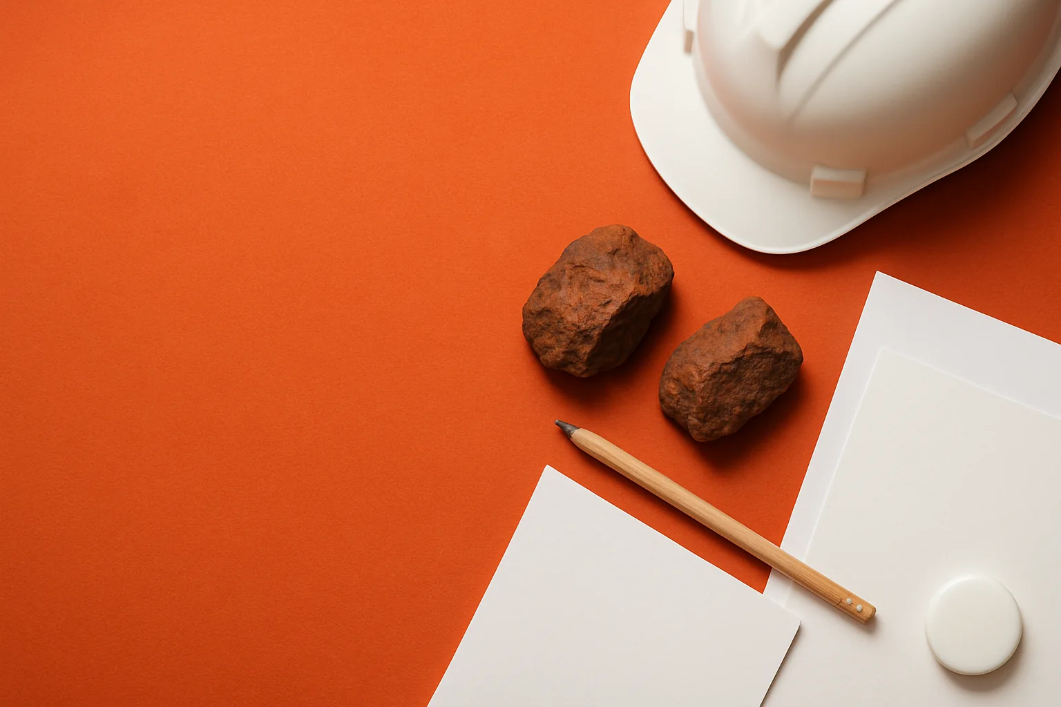 An image related to Australian Critical Minerals Limited