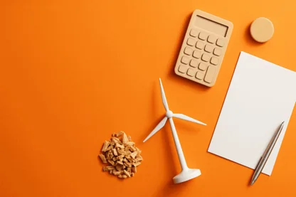 Previous Article Image