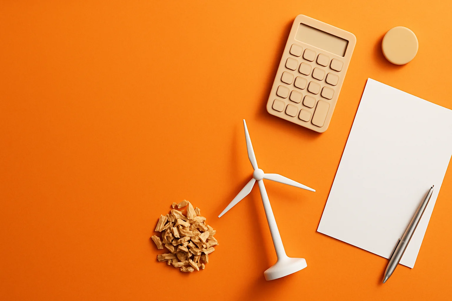 An image related to FORESTA GROUP HOLDINGS LIMITED