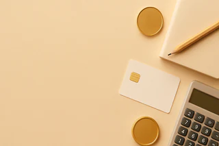 Bendigo and Adelaide Bank Declares Fully Franked AUD 1.311 Dividend on Capital Note BENPH