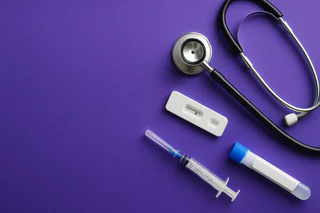 Rhythm Biosciences Validates ColoSTAT Test, Eyes Commercial Launch