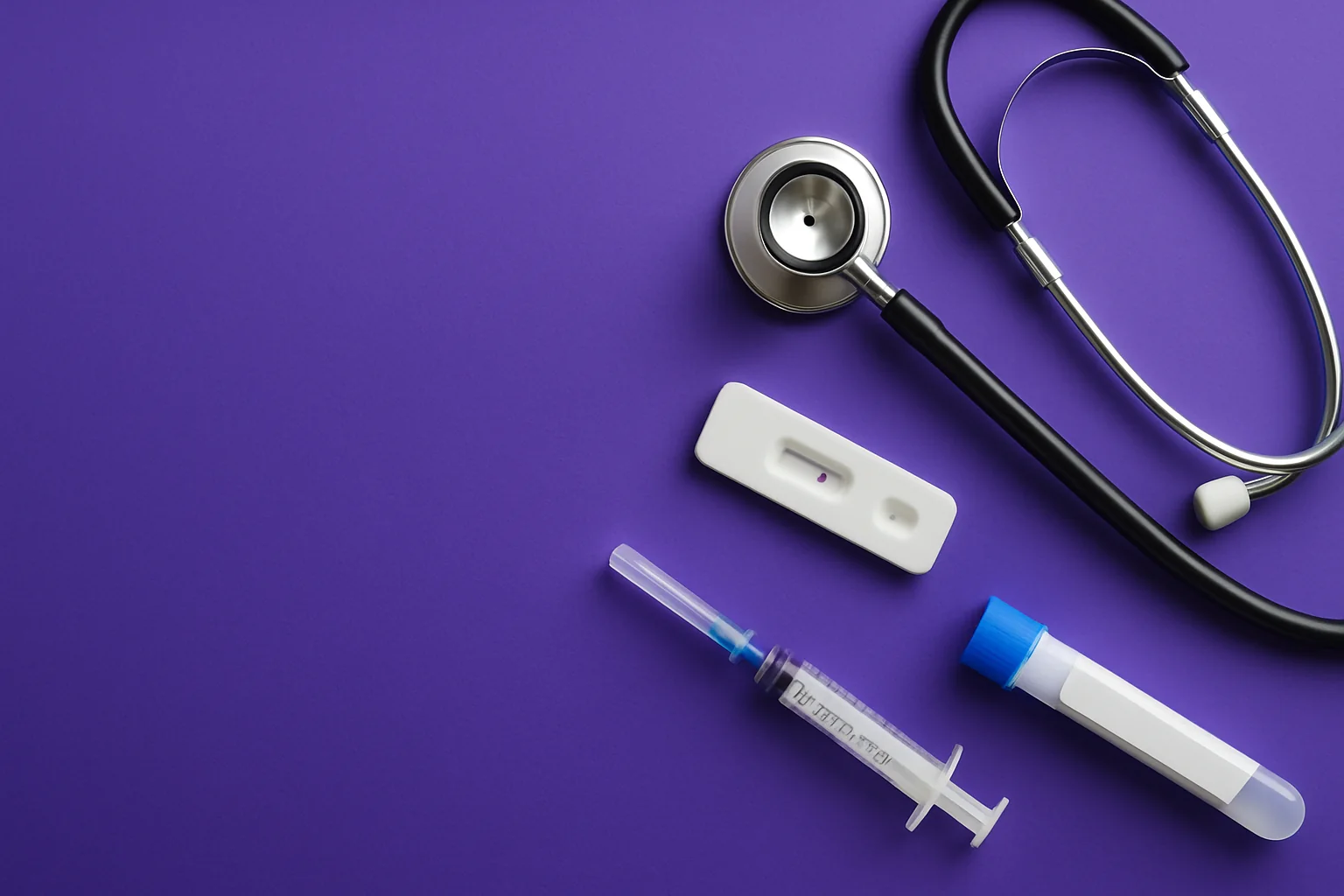 An image related to Rhythm Biosciences Limited