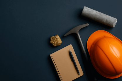 NewPeak Metals Wraps Up Tansey Drilling, Eyes April Start at Las Opeñas