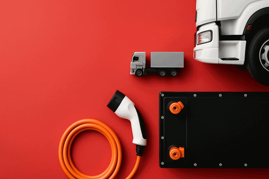 An image related to Janus Electric Holdings Limited