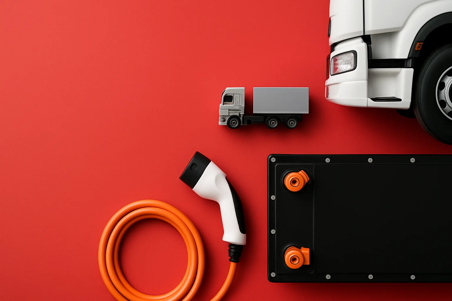 An image related to Janus Electric Holdings Limited