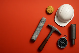 OzAurum Launches Diamond Drilling to Boost Mulgabbie North Heap Leach Plans