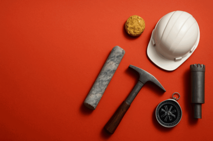 OzAurum Launches Diamond Drilling to Boost Mulgabbie North Heap Leach Plans