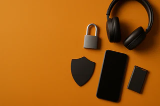 AUCyber CEO Chris Wright Steps Down Amid Parent Company Integration