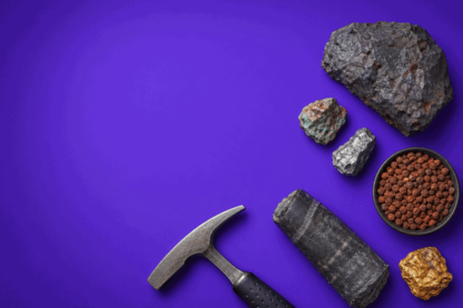 Magnetite Mines Secures Major Project Status and Expands Exploration with $1.15M Raise