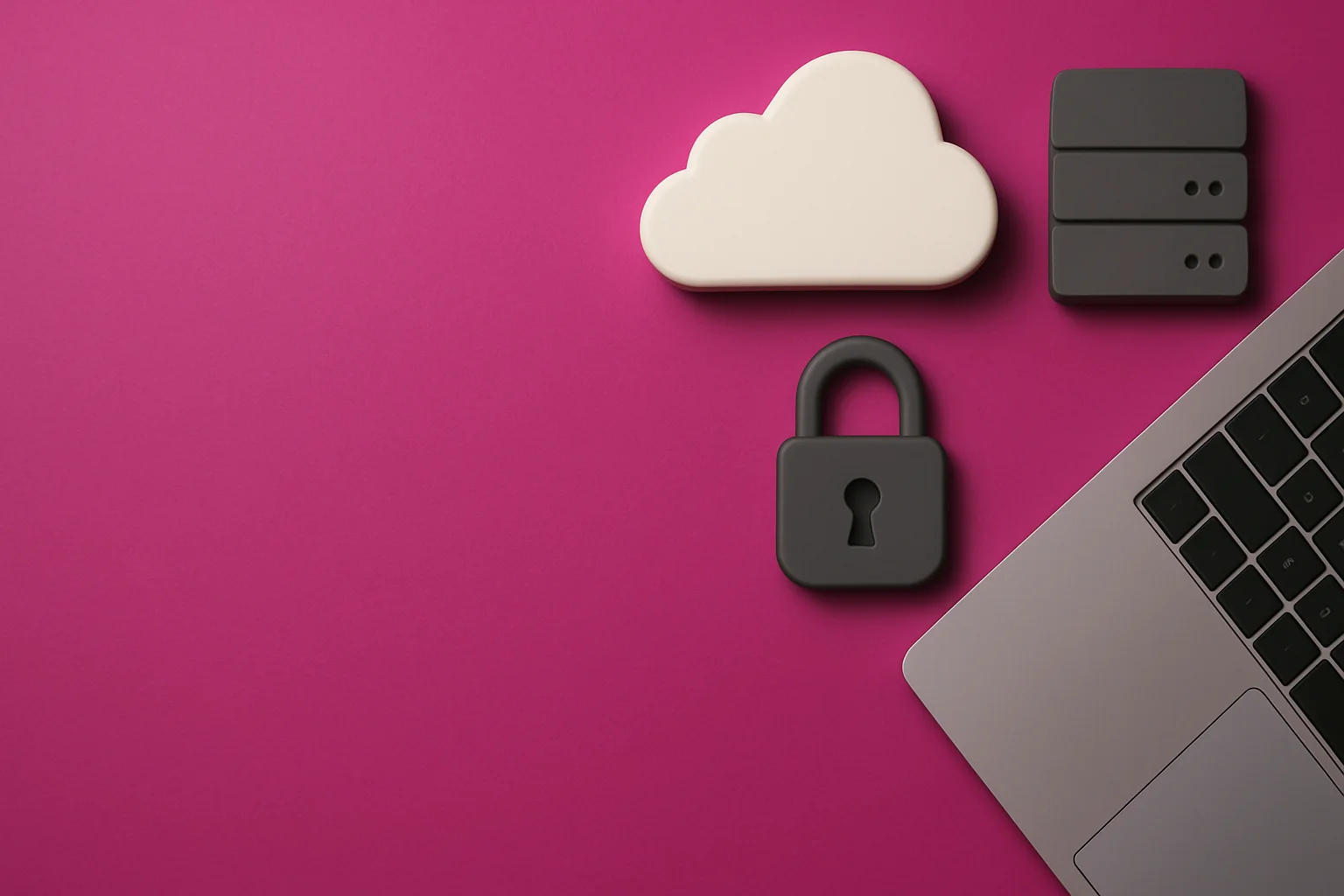 An image related to Atturra Limited