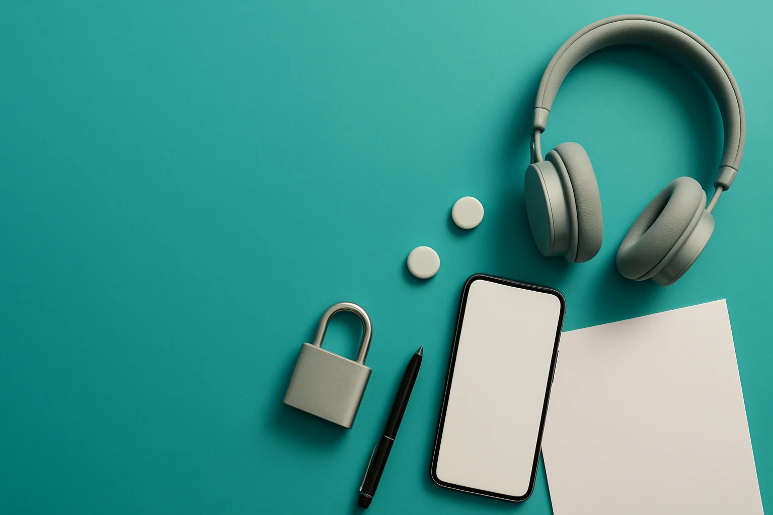 An image related to Prophecy International Holdings Limited